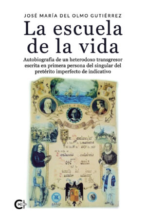 LA ESCUELA DE LA VIDA