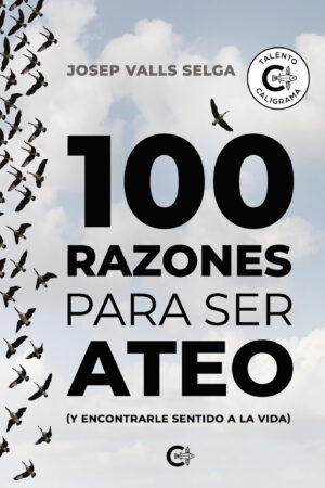 100 RAZONES PARA SER ATEO