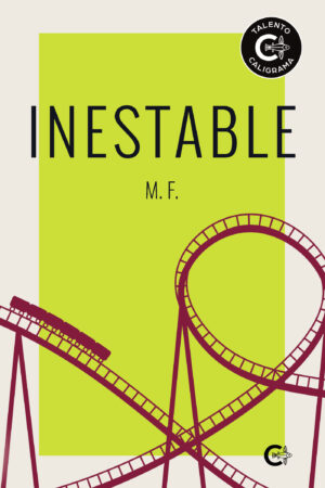INESTABLE