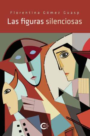 LAS FIGURAS SILENCIOSAS