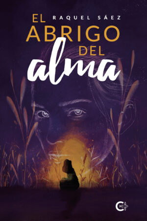EL ABRIGO DEL ALMA