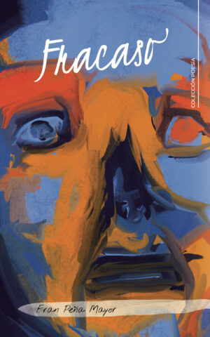 FRACASO