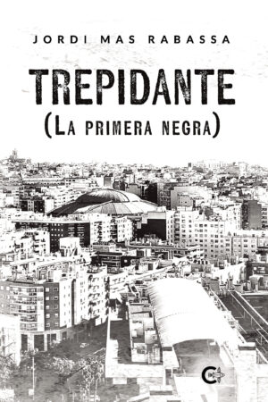 TREPIDANTE