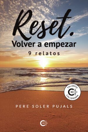 RESET. VOLVER A EMPEZAR