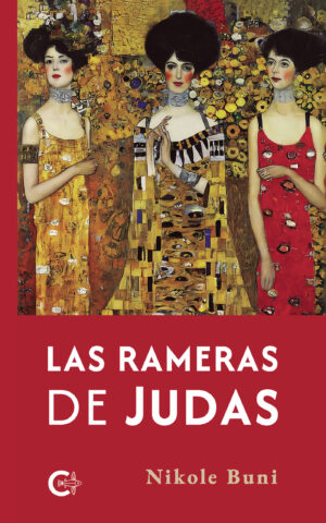 LAS RAMERAS DE JUDAS
