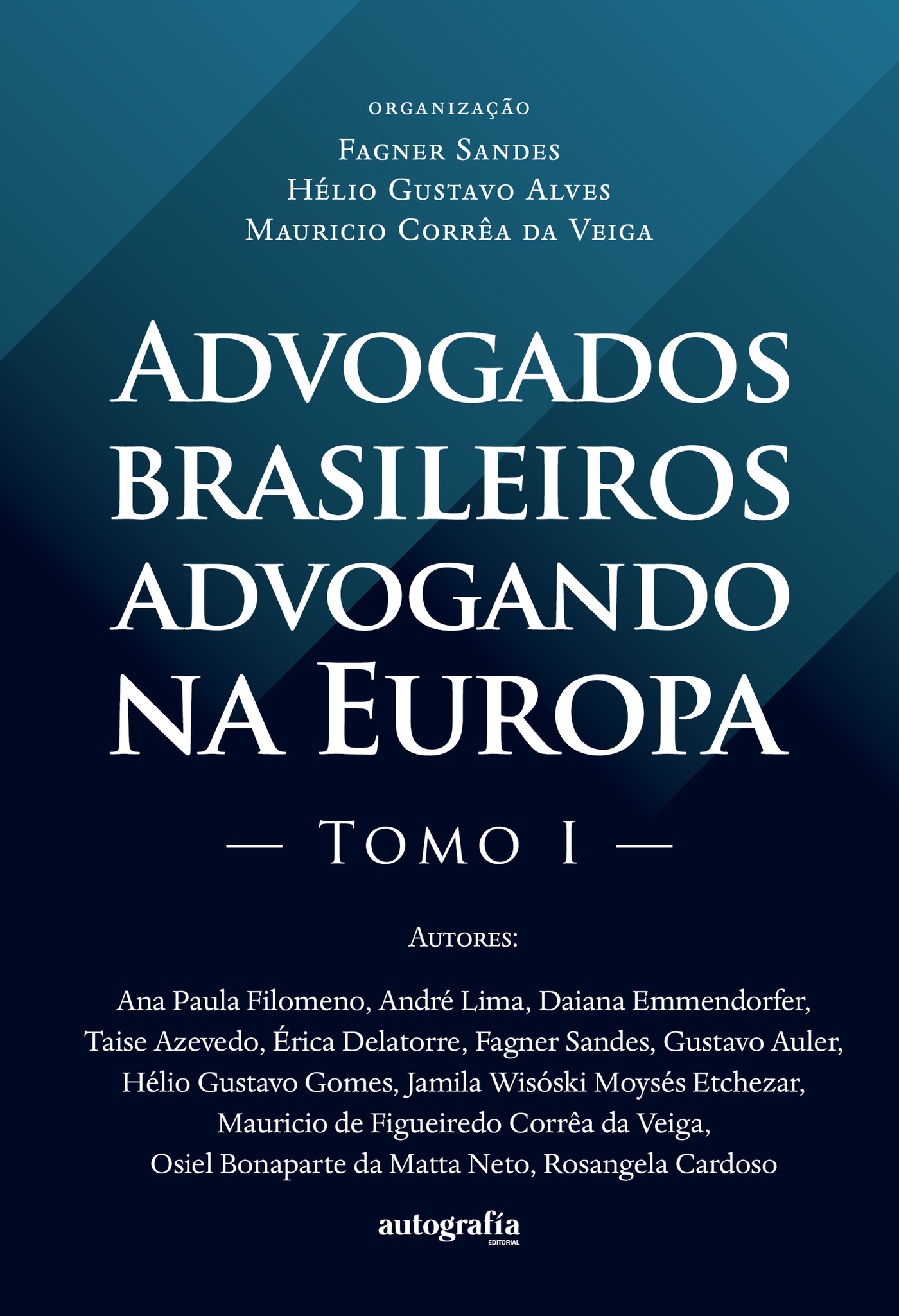 ADVOGADOS BRASILEIROS ADVOGANDO NA EUROPA