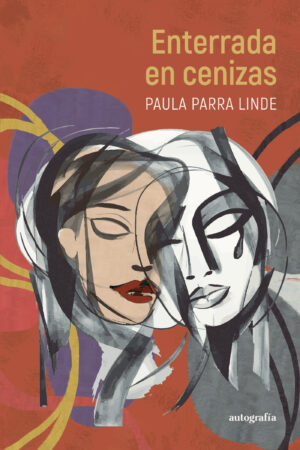 ENTERRADA EN CENIZAS