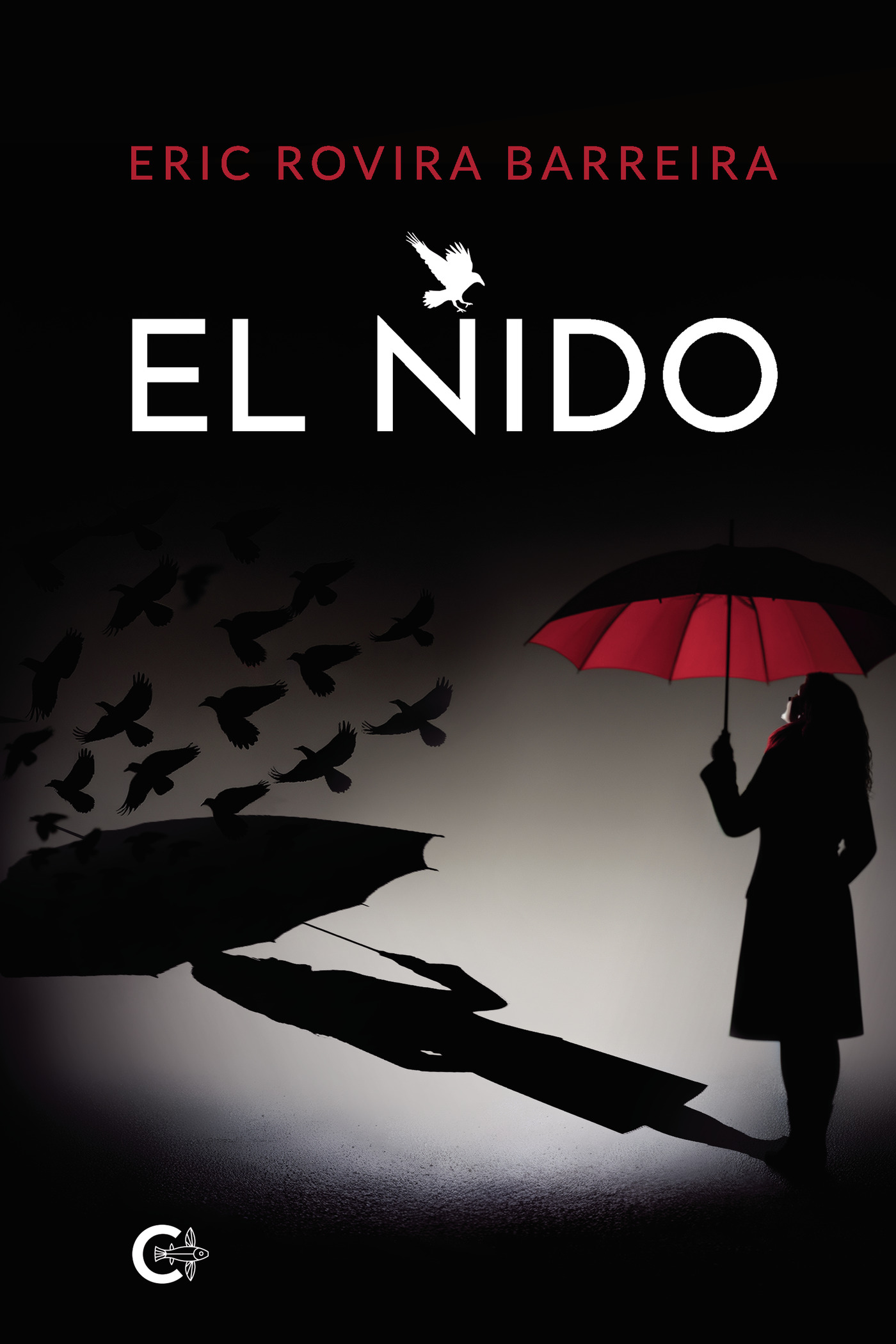 EL NIDO