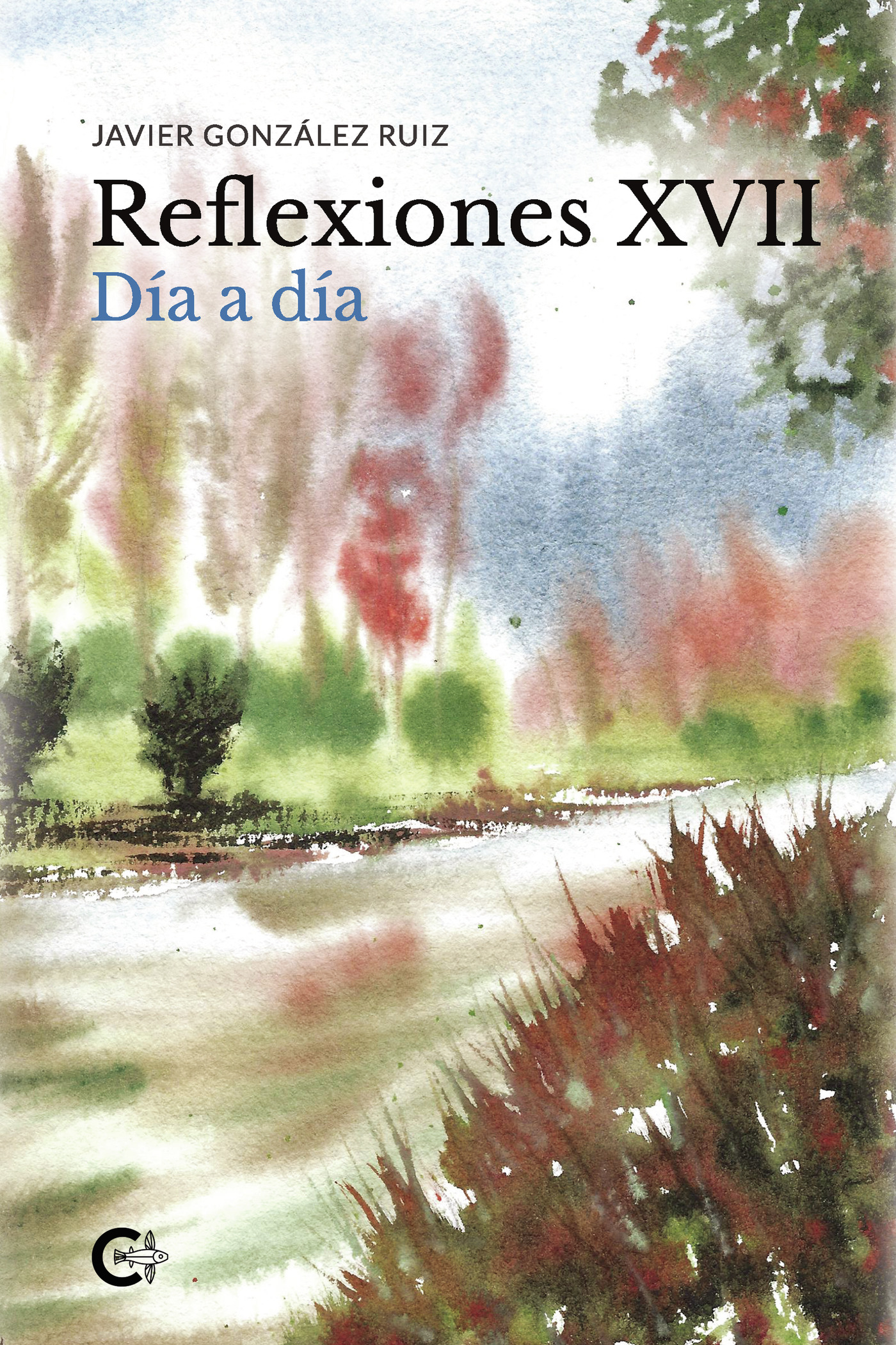 REFLEXIONES XVII