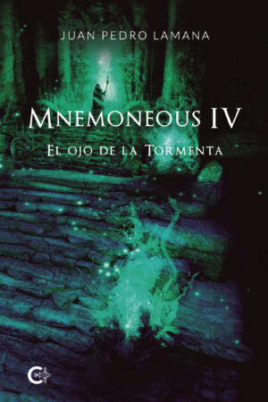 MNEMONEOUS IV
