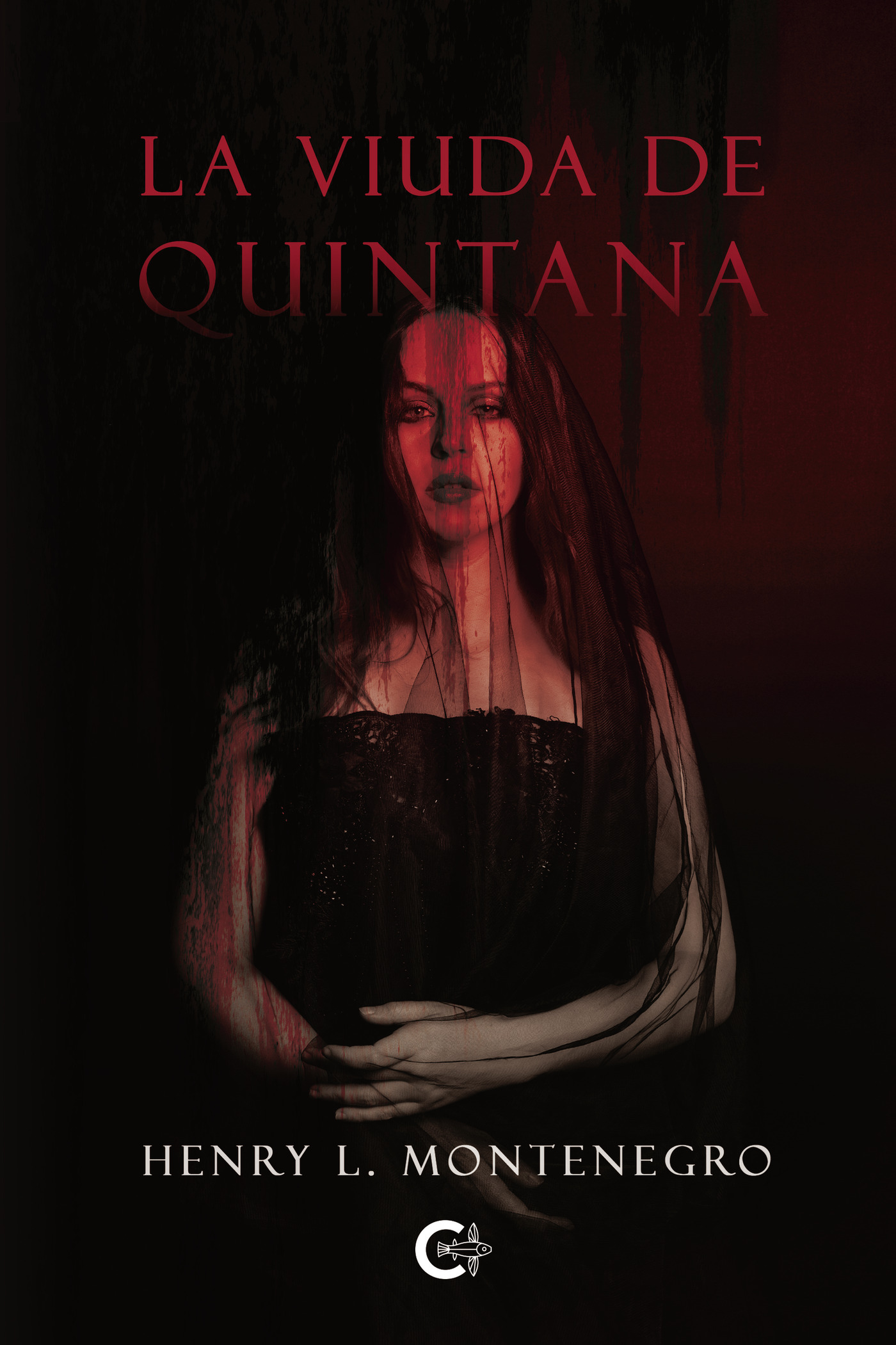 LA VIUDA DE QUINTANA