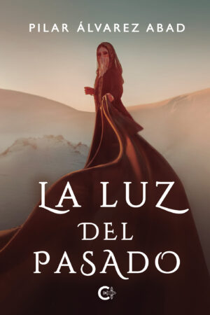 LA LUZ DEL PASADO