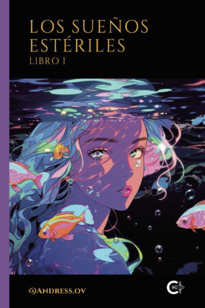 LOS SUEÑOS ESTÉRILES