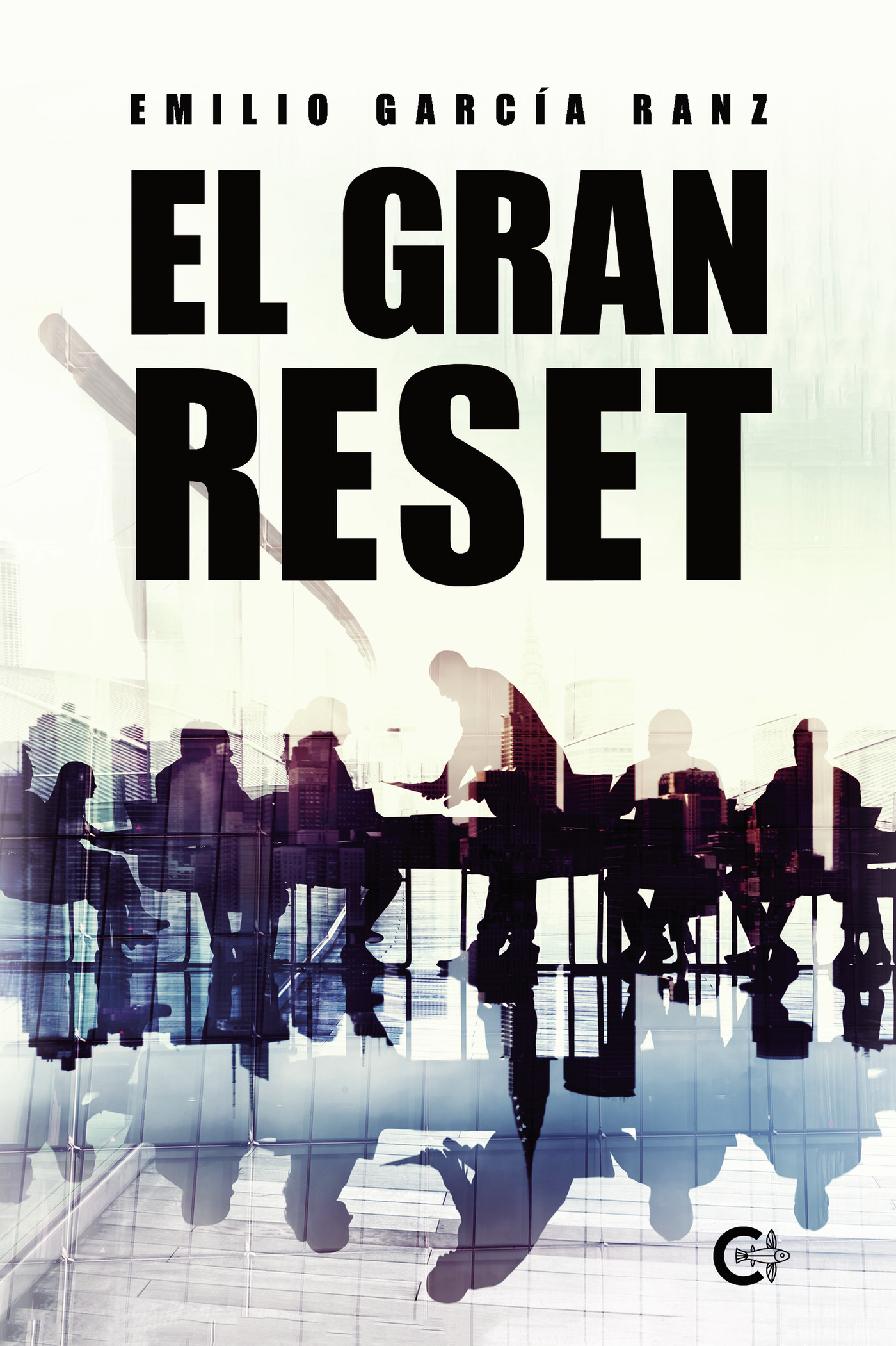 EL GRAN RESET