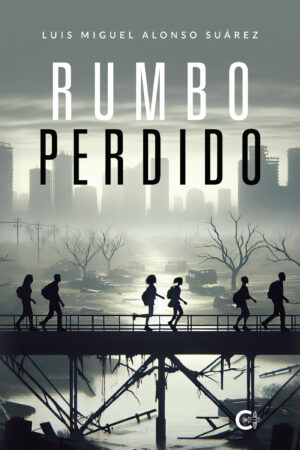 RUMBO PERDIDO