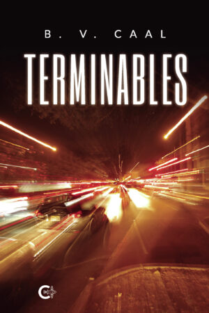 TERMINABLES