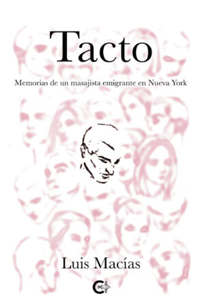 TACTO