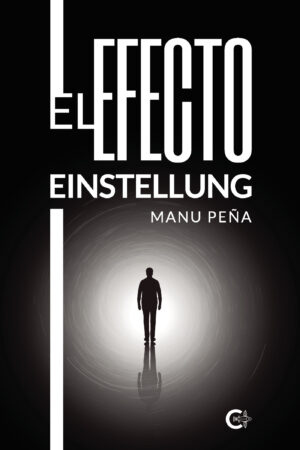 EL EFECTO EINSTELLUNG