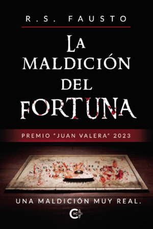 LA MALDICIÓN DEL FORTUNA