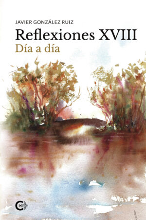 REFLEXIONES XVIII