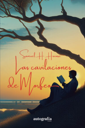 LAS CAVILACIONES DE MORFEO