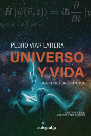 UNIVERSO Y VIDA