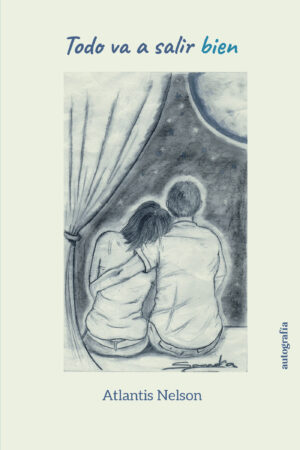 TODO VA A SALIR BIEN