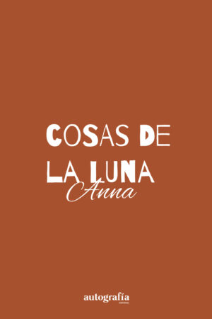 COSAS DE LA LUNA