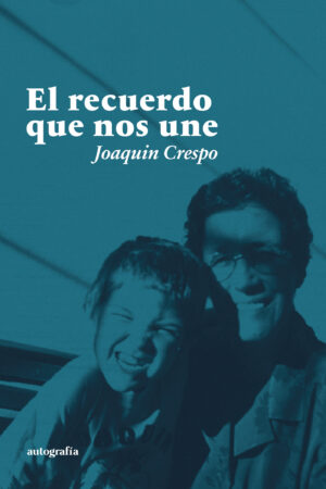 EL RECUERDO QUE NOS UNE