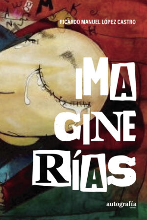IMAGINERÍAS