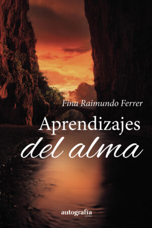 APRENDIZAJES DEL ALMA