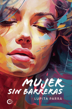MUJER SIN BARRERAS