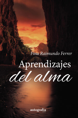 BAJO LA LUZ DE LA LUNA