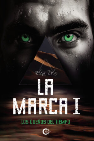 LA MARCA I