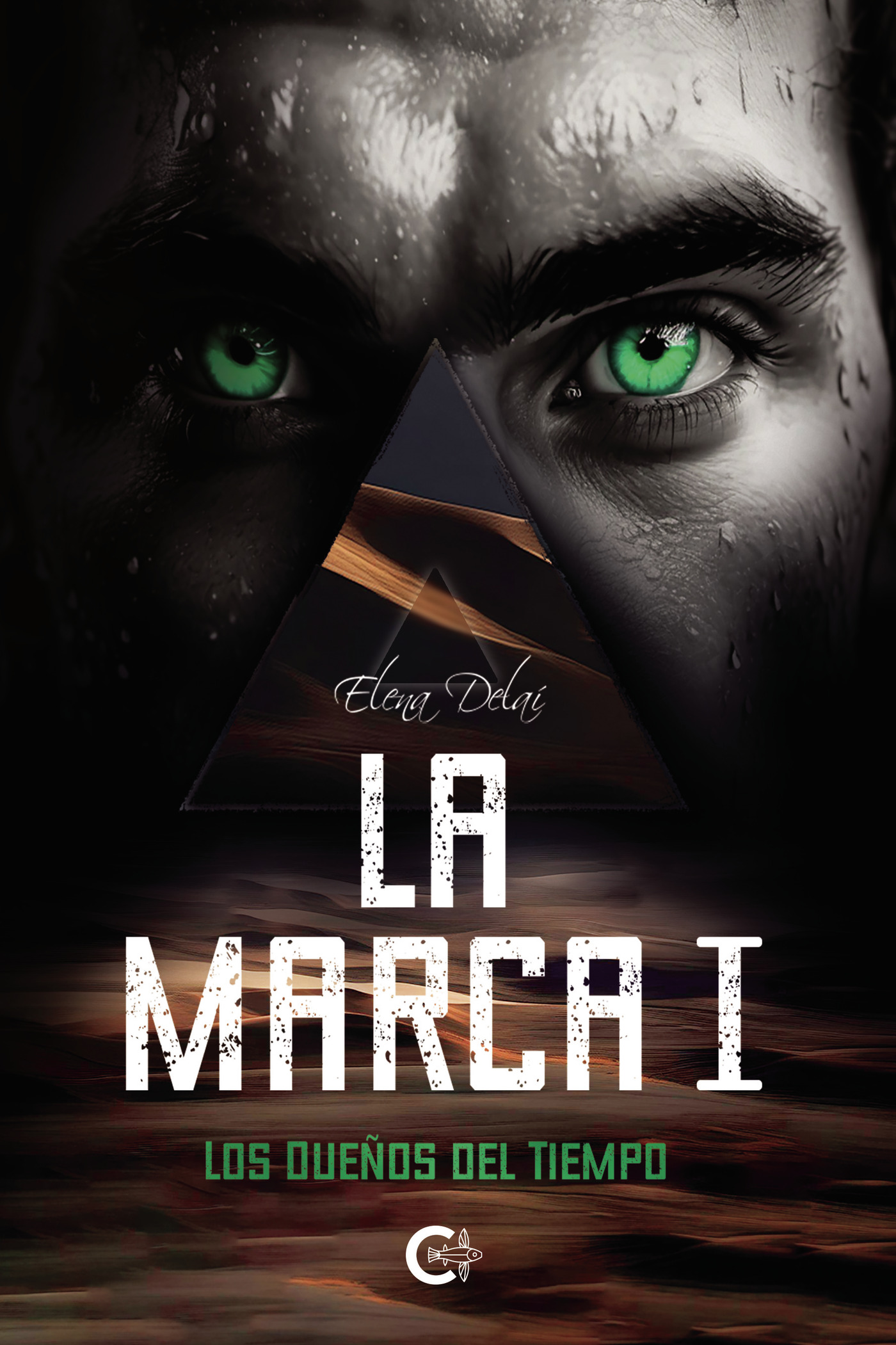 LA MARCA I