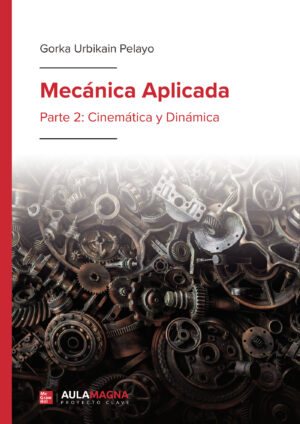 MECÁNICA APLICADA
