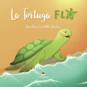 LA TORTUGA FLO