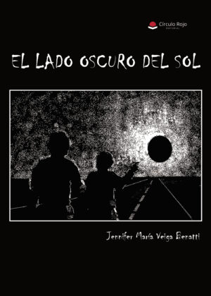 EL LADO OSCURO DEL SOL