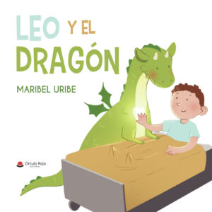 LEO Y EL DRAGÓN