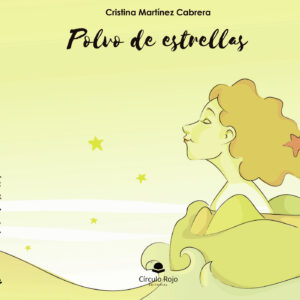 POLVO DE ESTRELLAS