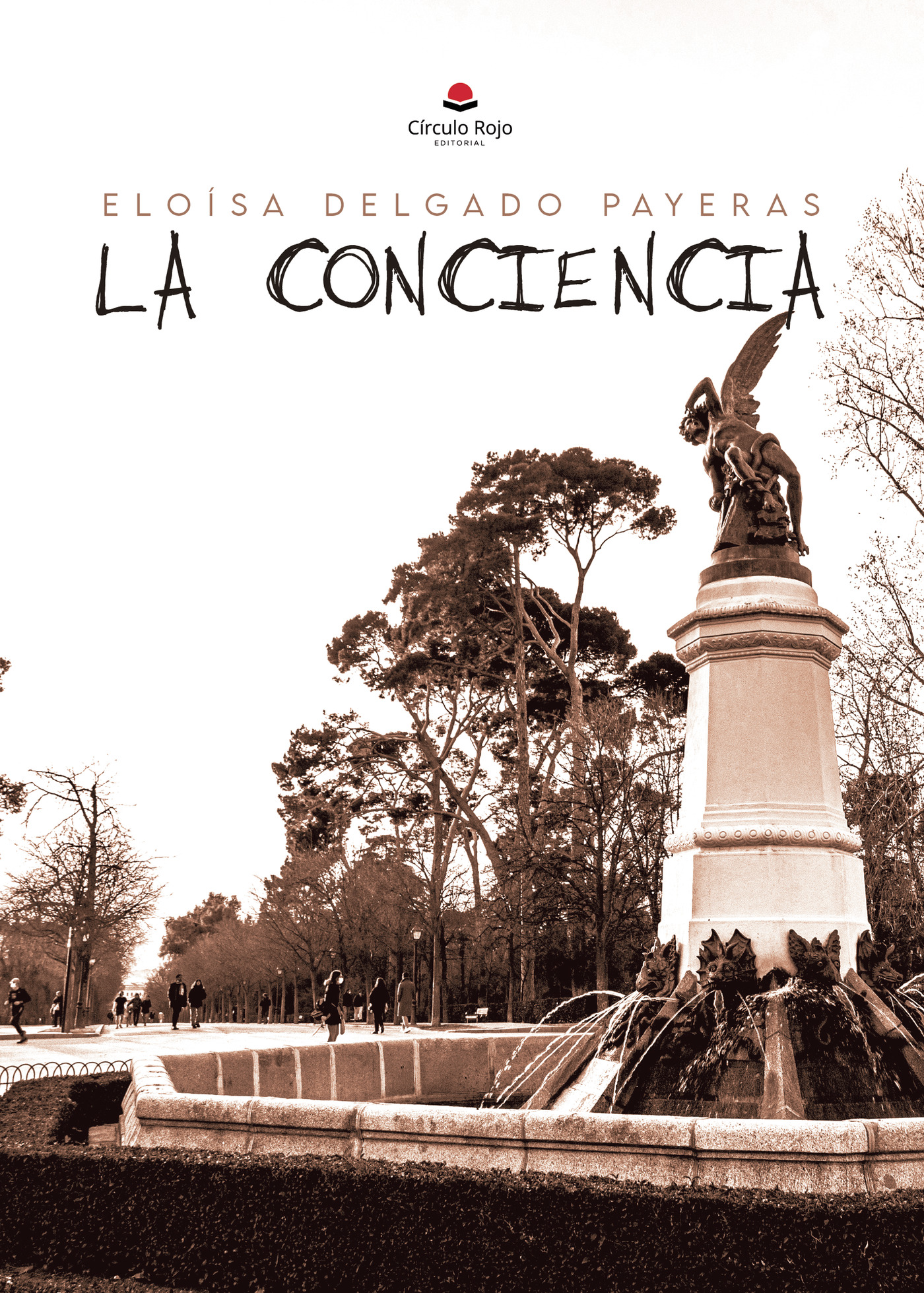 LA CONCIENCIA