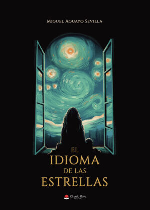EL IDIOMA DE LAS ESTRELLAS