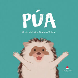 PÚA
