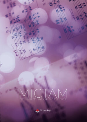 MICTAM
