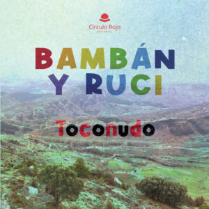 BAMBÁN Y RUCI