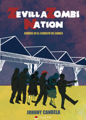 ZEVILLA ZOMBI NATION