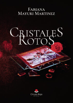 CRISTALES ROTOS - FABIANA
