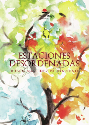 ESTACIONES DESORDENADAS