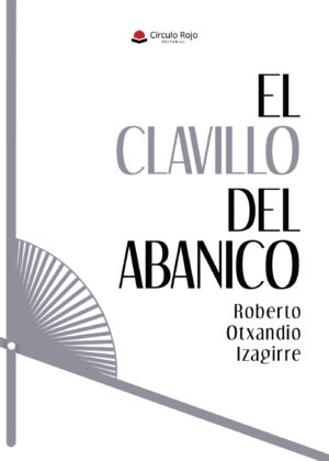 EL CLAVILLO DEL ABANICO