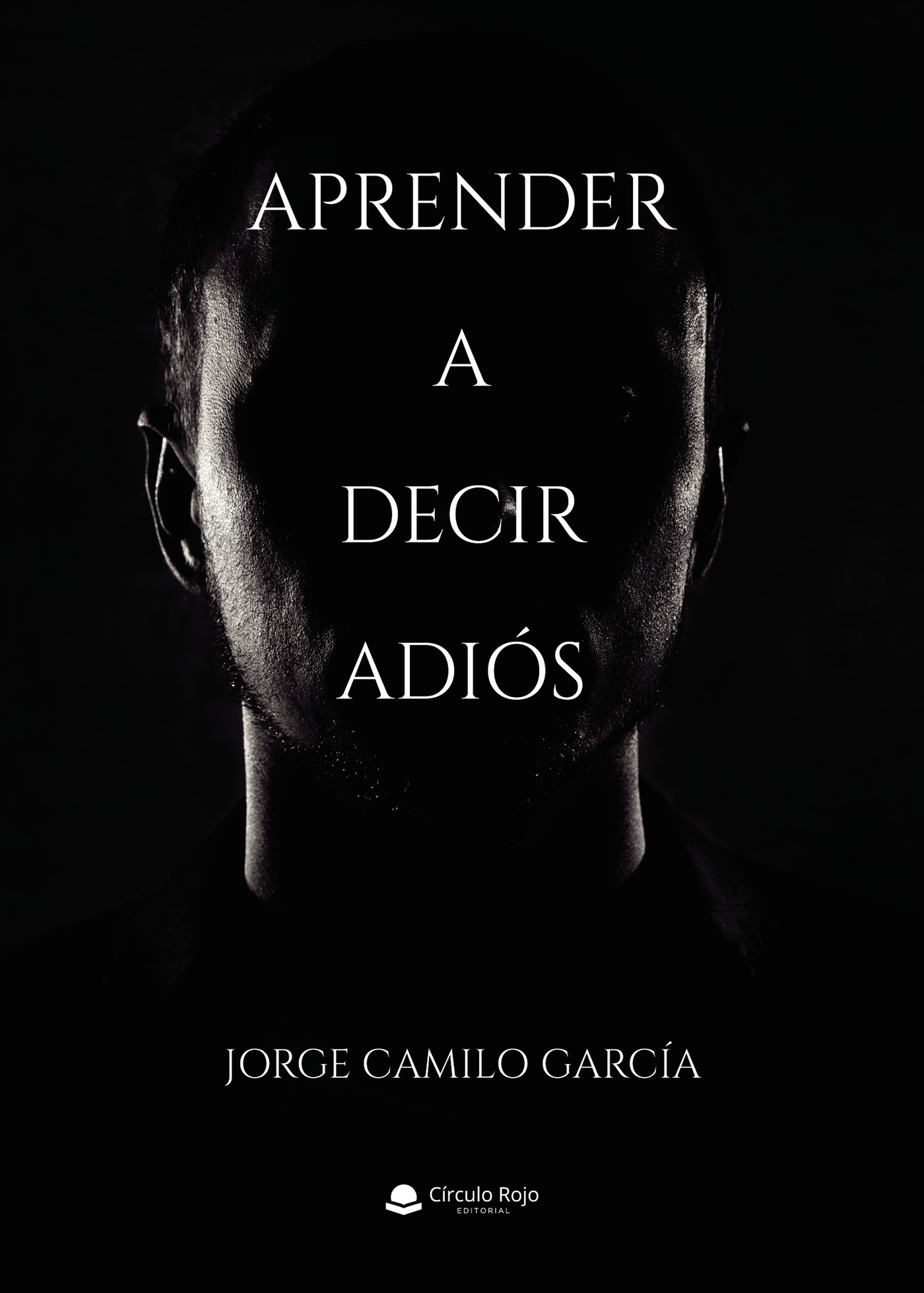 APRENDER A DECIR ADIÓS